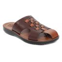 PARAGON SHOES Men's Outdoor Sandals
...