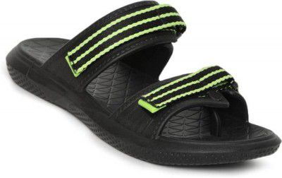 Paragon  Slides  (Green 9)