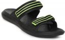 Paragon  Slides  (Green 9)...