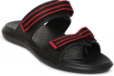 Paragon  Slides  (Red 8)