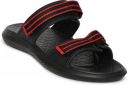 Paragon  Slides  (Red 8)...