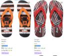 Paragon Slippers & Flip Flops @ ₹99...