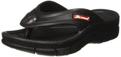 PARAGON Unisexs Flip-Flops