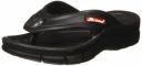 PARAGON Unisexs Flip-Flops...
