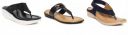 Paragon Womens Footwear Min. 45% Off...