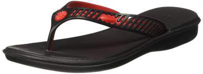 PARAGON Women's Slippers
