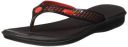 PARAGON Women's Slippers...