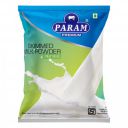 Param Skimmed Milk Powder 1Kg...