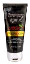 Parampara Ayurved Labonya Moisturising Face and Body Wash | With Multi-vitamins and Multi-essential Oils | 75 ml...