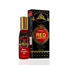 Parampara Ayurved Red Carpet Mixed Essential Oil | With 20+ Premium Essential Oils | 15 ml...