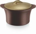 Paras Homeware Hot N Hot Casserole| BPA Free | Food Grade |1800mlParas Homeware Hot N Hot Casserole| BPA Free | Food Grade |1800ml...