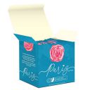 Paree Pariz Premium Ultra Thinz cottony Soft Sanitary Pads, XL, 20 Count...