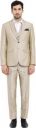 PARK AVENUE 2 Piece Solid Men Suit...