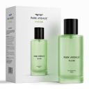 Park Avenue Allure Women EDP 100ml | Long Lasting Perfume for Woman ...