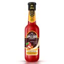 Park Avenue Apple Cider Vinegar Shampoo with honey for Damaged and Lifeless Hair 180ml...