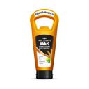 Park Avenue Beer Conditioner Shiny & Bouncy 200ml...