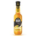 Park Avenue Beer shampoo For Damaged hair - 180ml...
