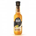 Park Avenue Beer shampoo for Shiny And Bouncy hair - 180ml...