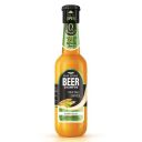 Park Avenue Beer Shampoo Hair Fall Control - 180 ml...