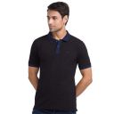 Park Avenue Black T-Shirts...
