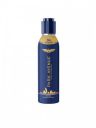 Park Avenue Body Spray- Good Morning Intense 120 ml...