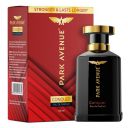 Park Avenue Conquer, Eau De Parfum Men, 100ml...
