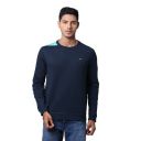 Park Avenue Dark Green Sweatshirt...