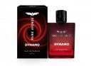 Park Avenue Dynamo Premium Perfume For Men 100ml...