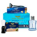 PARK AVENUE Essential Grooming Gifting Kit (6 Items in the set)...