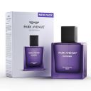 Park Avenue Euphoria, Eau De Parfum Men, 100ml...