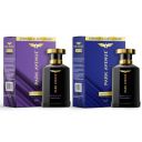 Park Avenue Euphoria Eau De Parfum Spray For Men, 100ml & Eau De Perfume- Spray, Harmony, 100ml...