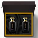 Park Avenue Gift Set For Men | Euphoria & Harmony Eau De Parfum, 200ml...