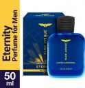 PARK AVENUE Good Morning EDP Eau de Parfum  -  50 ml...