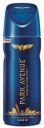 PARK AVENUE Good Morning Original Collection_3 Deodorant Spray - For Men  (600 ml, Pack of 3)...