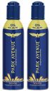 Park Avenue Good Morning Fresh Scent Perfume - 240 Ml (Pack Of 2)...
