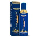 Park Avenue Good Morning Ultimate NO GAS Premium Perfume | 130 ml...