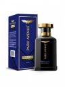 Park Avenue Harmony Eau De Parfum - 100 ml...