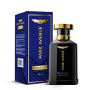 Park Avenue Harmony – Eau De Parfum Men, 100ml