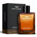 Park Avenue Knight, Eau De Parfum Men, 100ml...