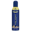 Park Avenue Liquid for Good Morning Intense NO GAS Perfume ...