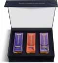 PARK AVENUE Luxury Grooming Perfume Eau de Parfum - 150 ml (For Men)...