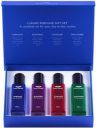 PARK AVENUE Luxury Perfume Gift Set Eau de Parfum - 80 ml  (For Men)...