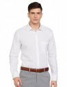 Park Avenue Men 1...