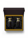 Park Avenue Men Euphoria & Harmony EDPs 100 ml each...