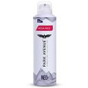 Park Avenue Men Neo Signature Collection |Aerosol Deodorant | Fresh Long-Lasting Aroma | 220Ml, Pack Of 1...