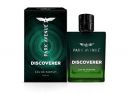 Park Avenue Mens Aquatic Liquid Perfume | Discoverer | Eau De Parfum, 100 Ml...
