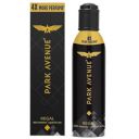 Park Avenue Regal No Gas Premium Perfume for Men Long Lasting Fragrance, 130ml...
