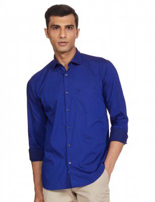 Park Avenue Men Shirt