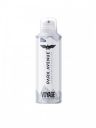 Park Avenue Men Signature Voyage Premium Body Spray 150 ml...