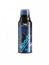 Park Avenue Men Sportz Power Aqua Punch Deodorant 150 ml...
